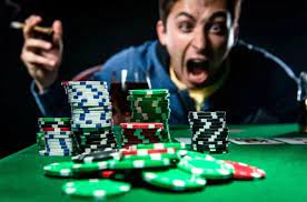 Casino 7Bit